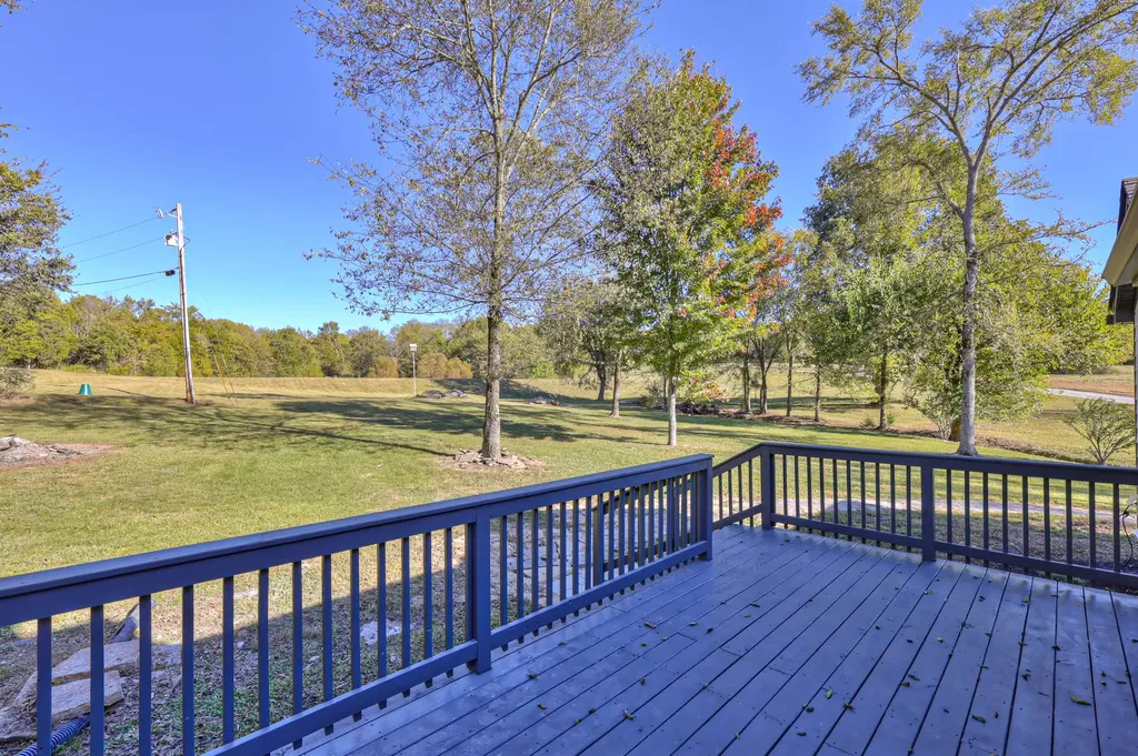 1380 Haley Road Watertown TN 37184
