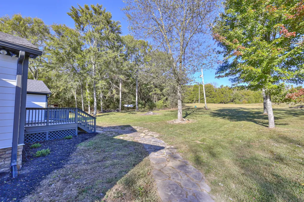1380 Haley Road Watertown TN 37184