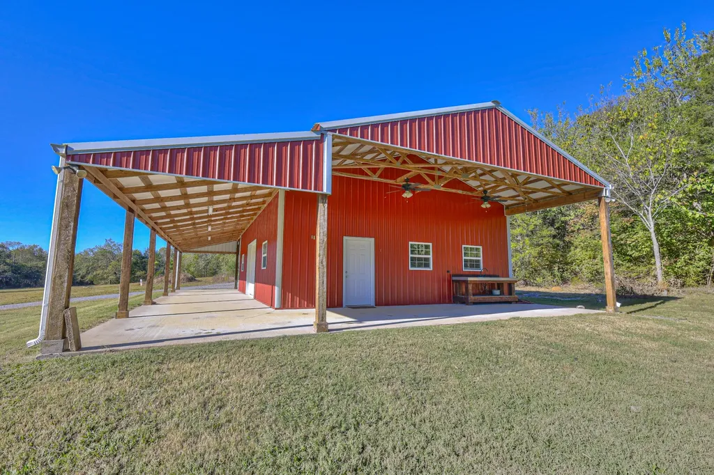 1380 Haley Road Watertown TN 37184