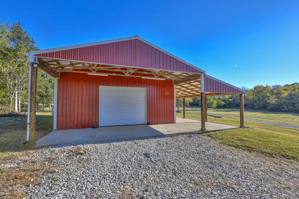 1380 Haley Road Watertown TN 37184