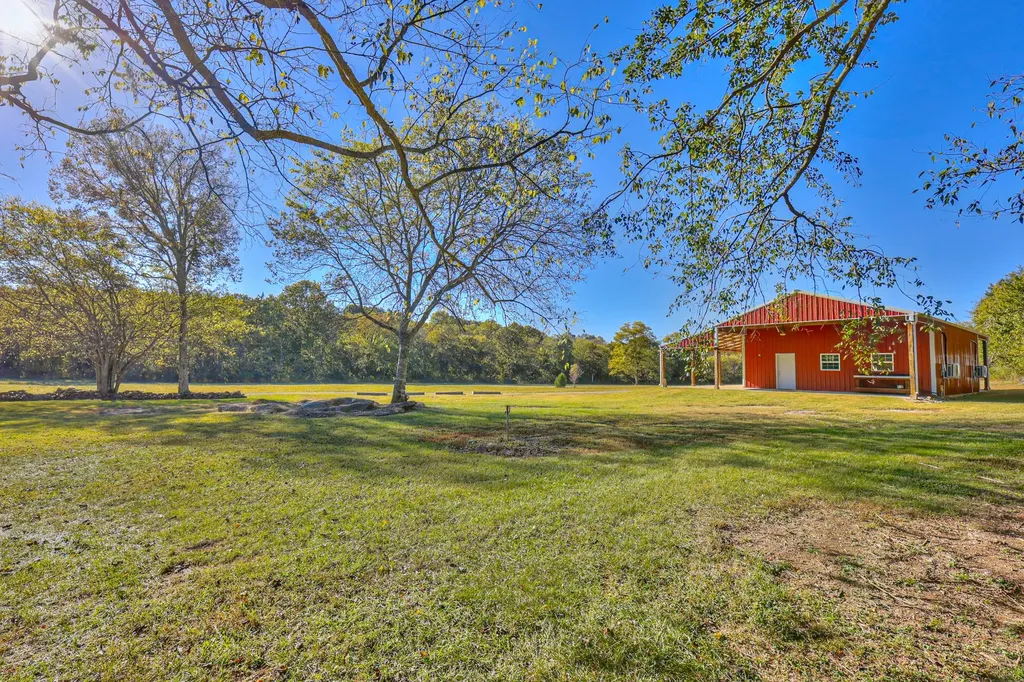 1380 Haley Road Watertown TN 37184