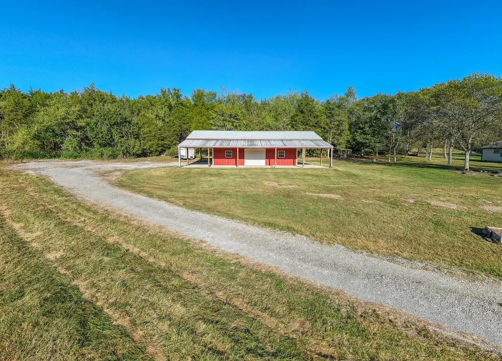 1380 Haley Road Watertown TN 37184