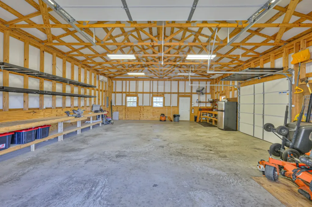 1380 Haley Road Watertown TN 37184