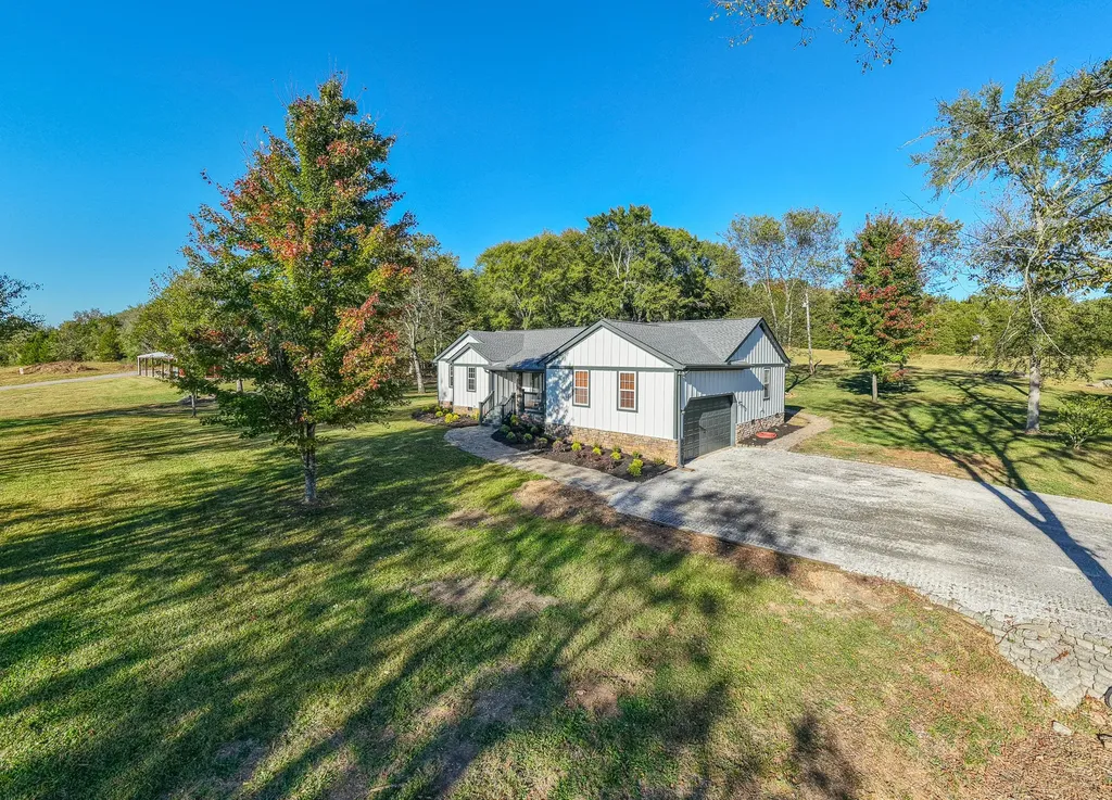 1380 Haley Road Watertown TN 37184