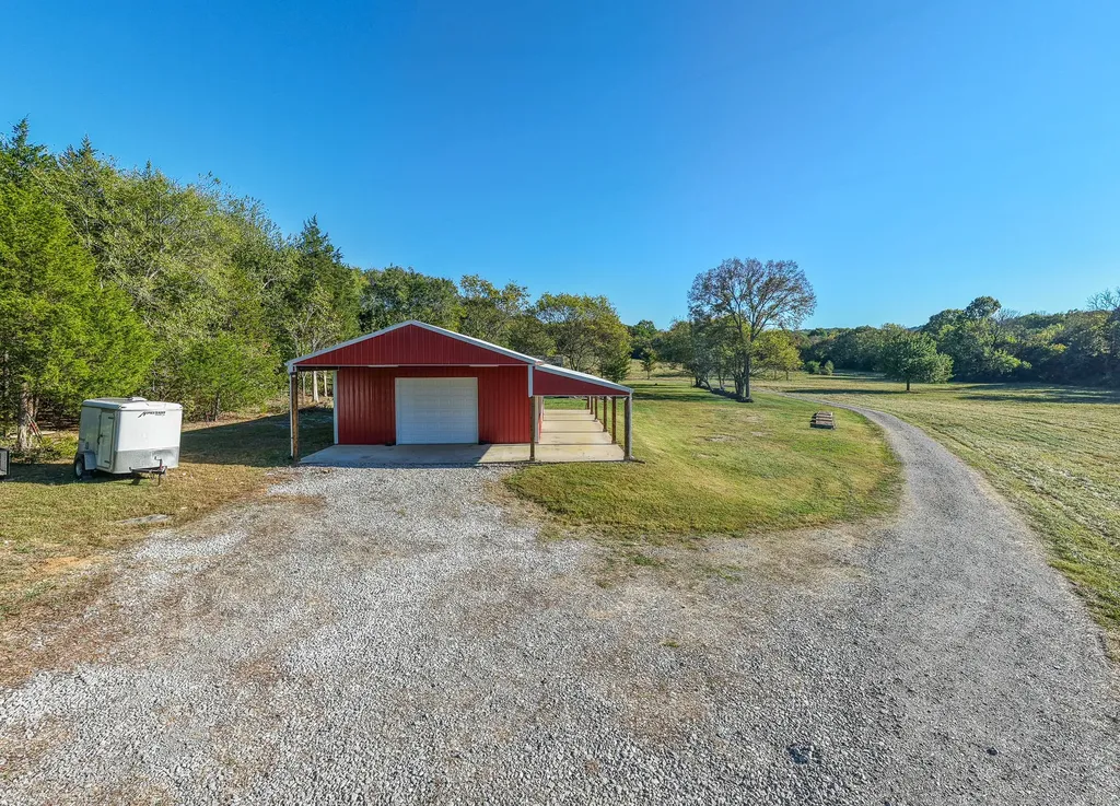 1380 Haley Road Watertown TN 37184