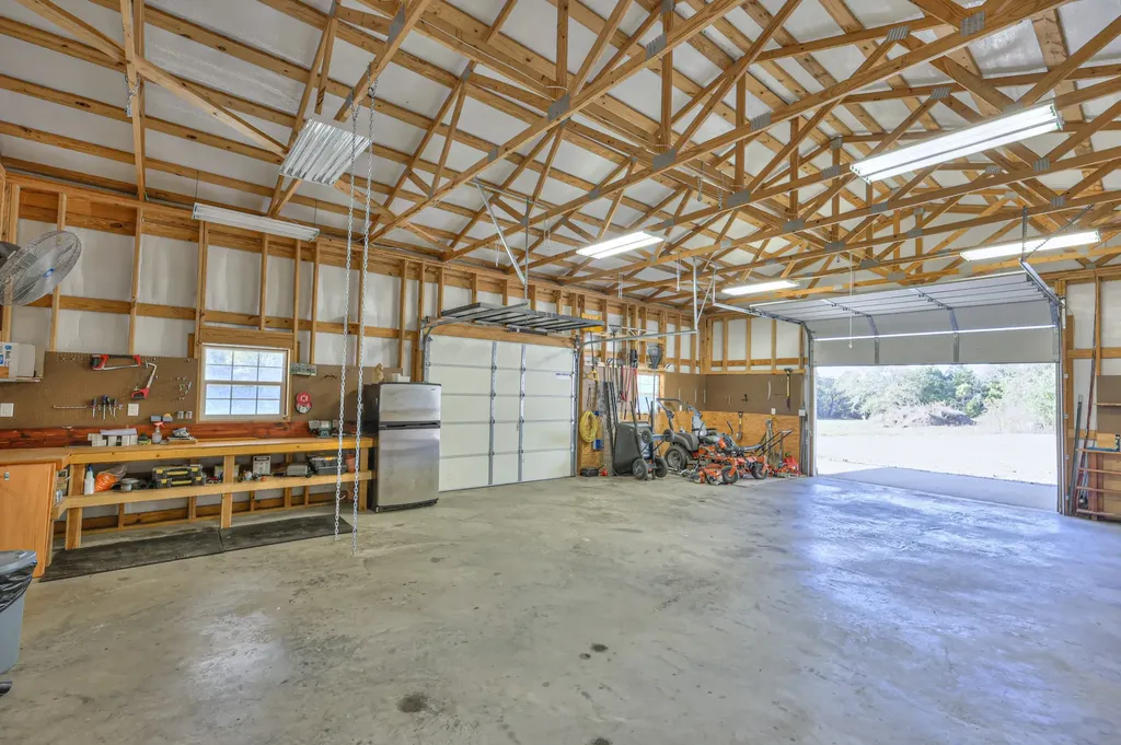 1380 Haley Road Watertown TN 37184