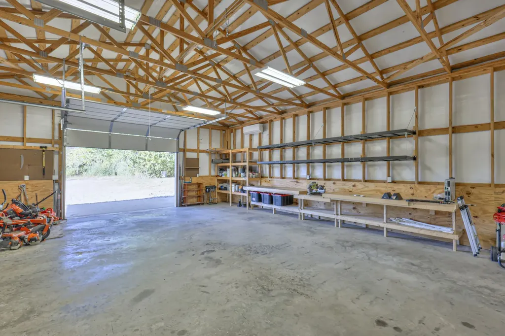 1380 Haley Road Watertown TN 37184