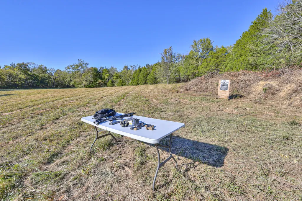1380 Haley Road Watertown TN 37184