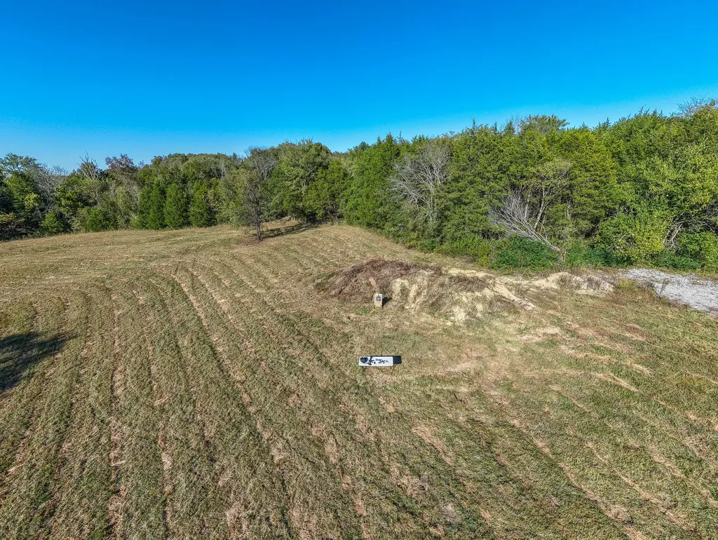 1380 Haley Road Watertown TN 37184