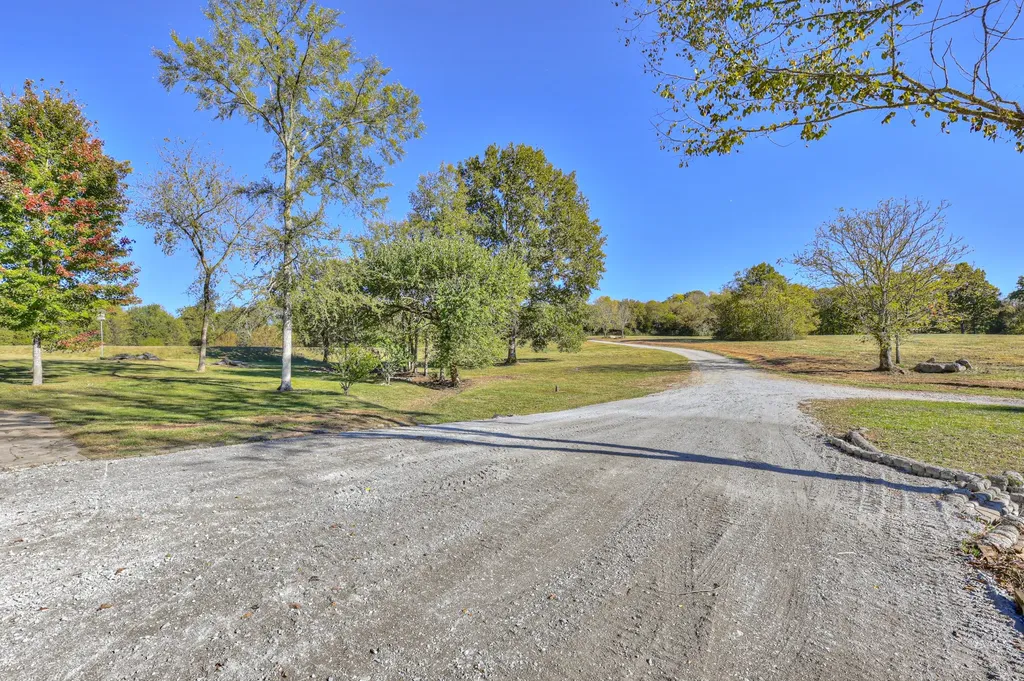 1380 Haley Road Watertown TN 37184