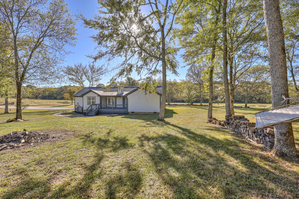 1380 Haley Road Watertown TN 37184