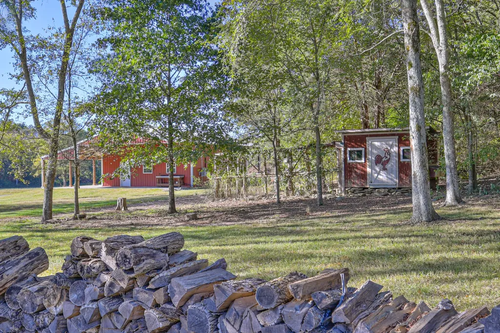 1380 Haley Road Watertown TN 37184