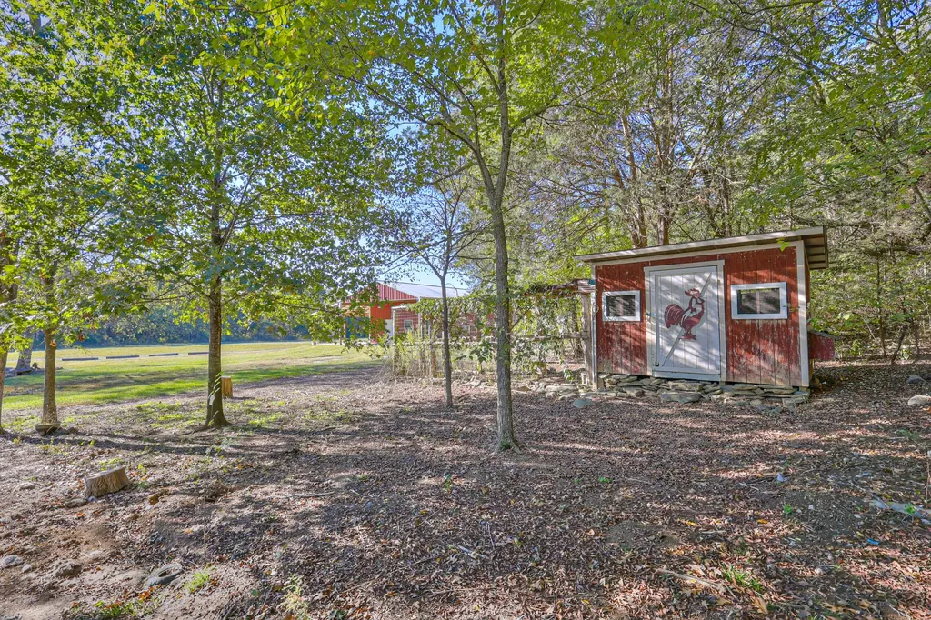 1380 Haley Road Watertown TN 37184