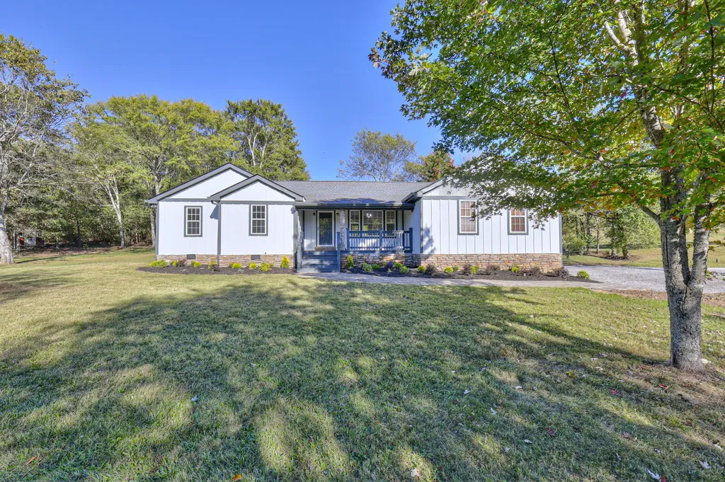 1380 Haley Road Watertown TN 37184