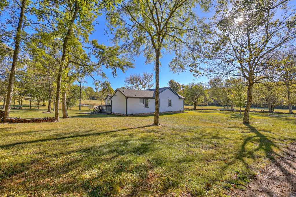 1380 Haley Road Watertown TN 37184
