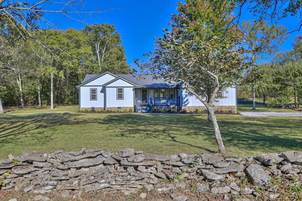 1380 Haley Road Watertown TN 37184