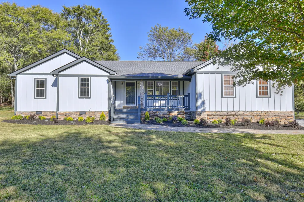 1380 Haley Road Watertown TN 37184