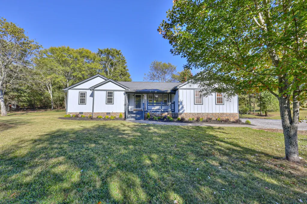1380 Haley Road Watertown TN 37184