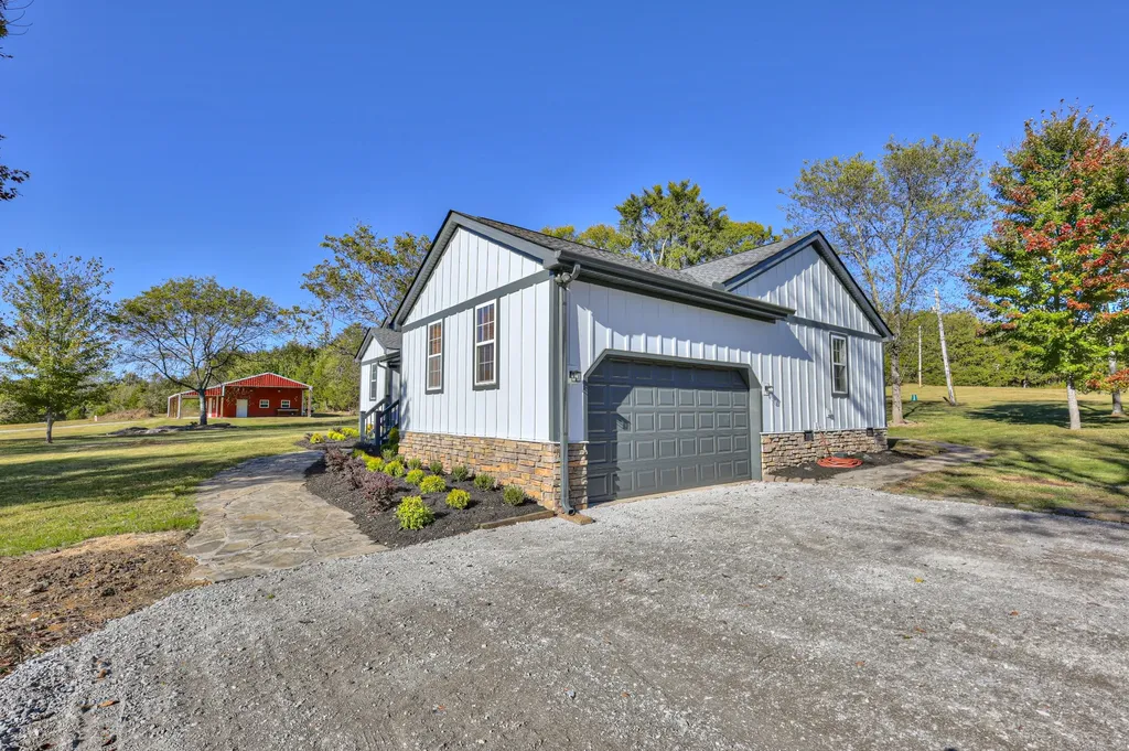 1380 Haley Road Watertown TN 37184