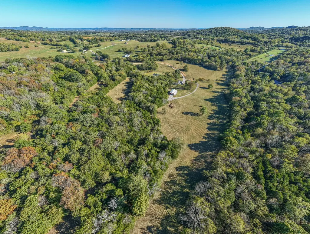 1380 Haley Road Watertown TN 37184