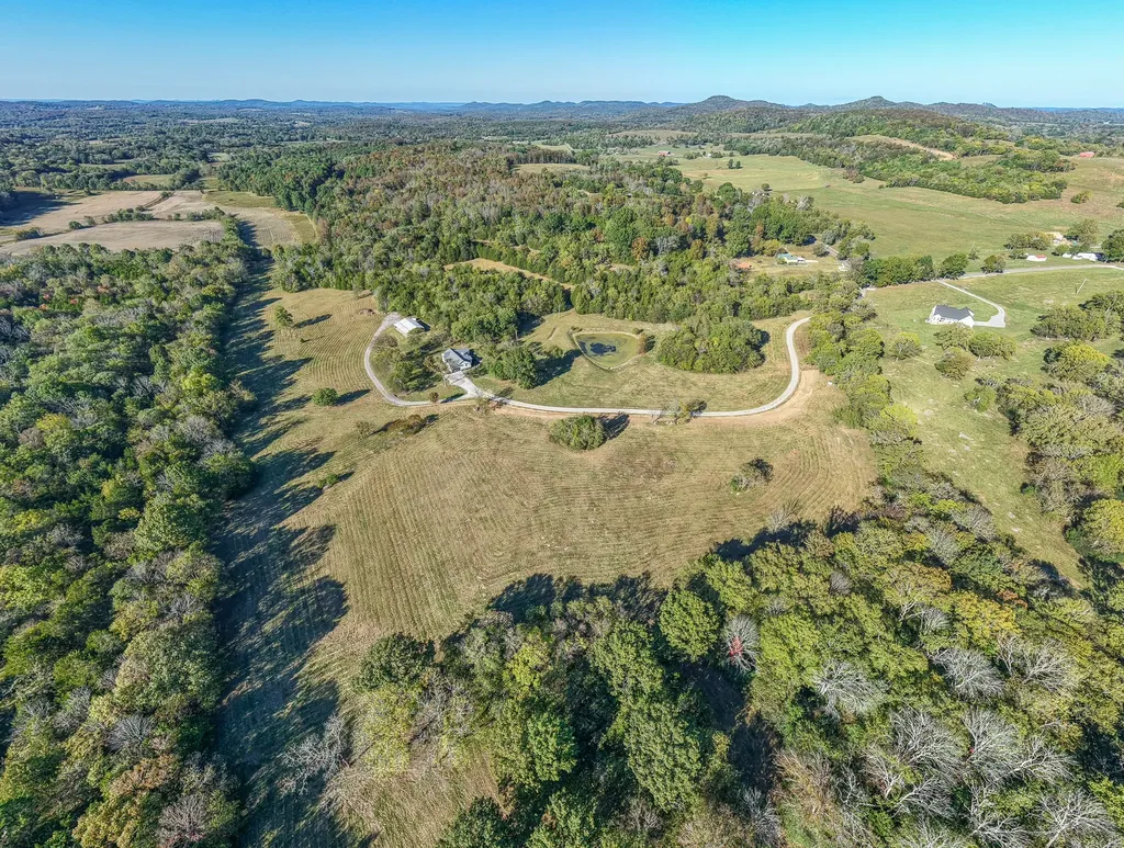 1380 Haley Road Watertown TN 37184