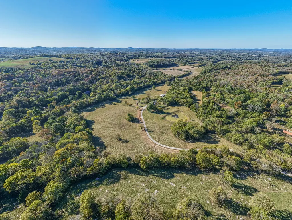 1380 Haley Road Watertown TN 37184