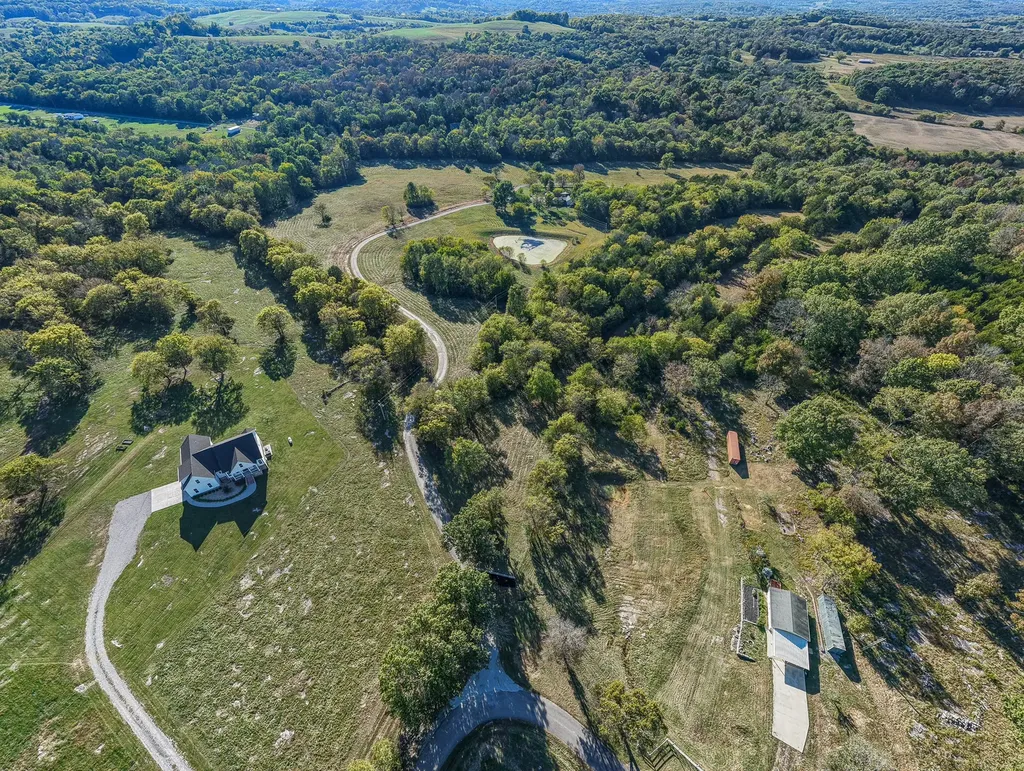 1380 Haley Road Watertown TN 37184