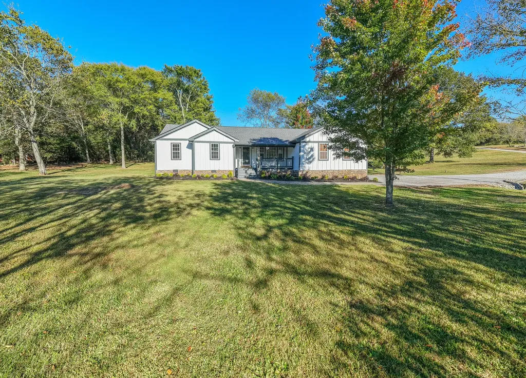 1380 Haley Road Watertown TN 37184