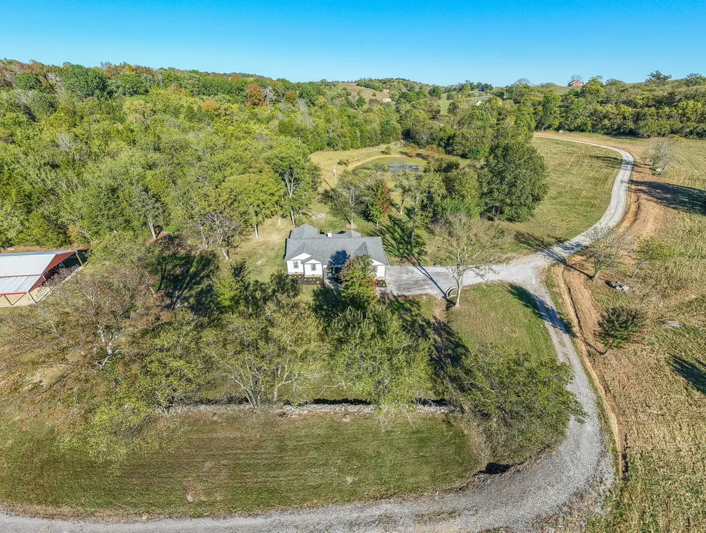 1380 Haley Road Watertown TN 37184