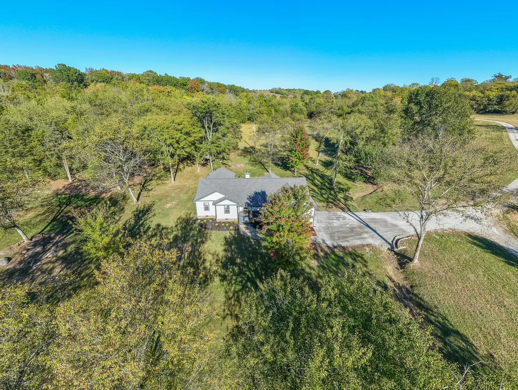 1380 Haley Road Watertown TN 37184