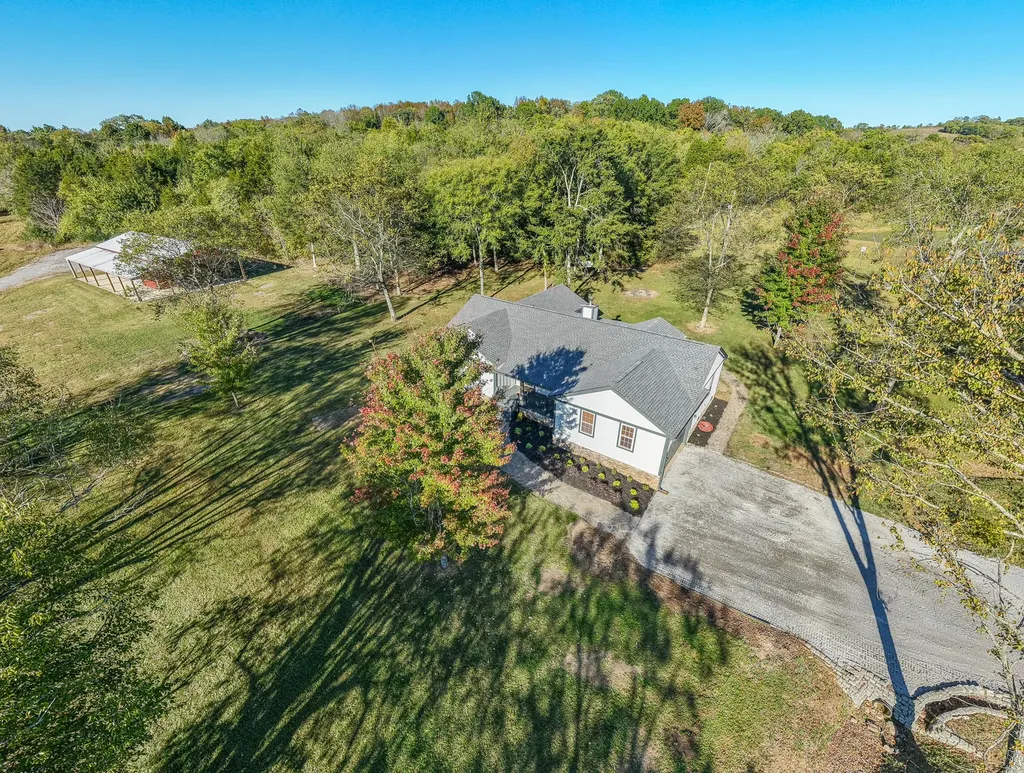 1380 Haley Road Watertown TN 37184