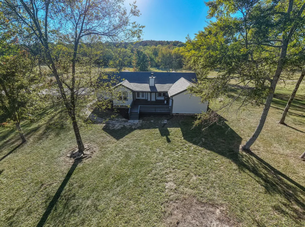 1380 Haley Road Watertown TN 37184