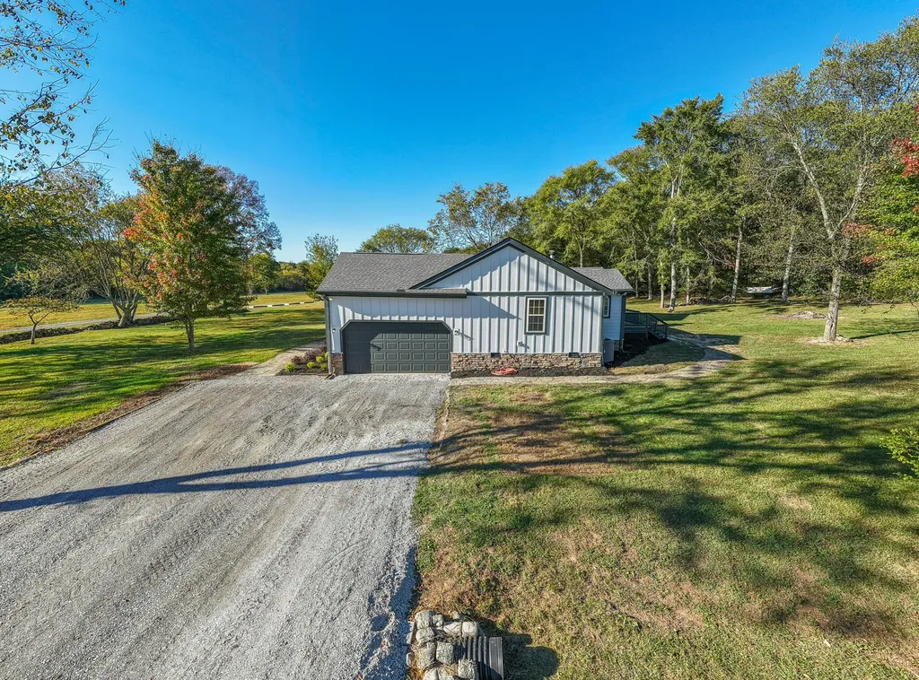 1380 Haley Road Watertown TN 37184