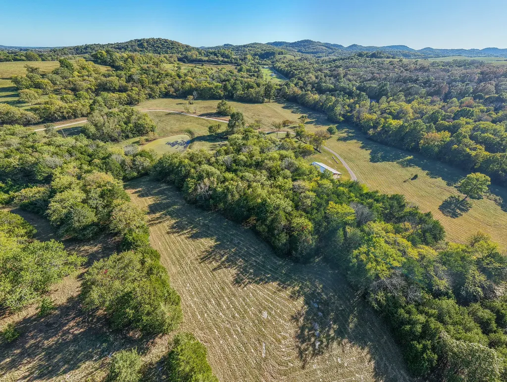 1380 Haley Road Watertown TN 37184