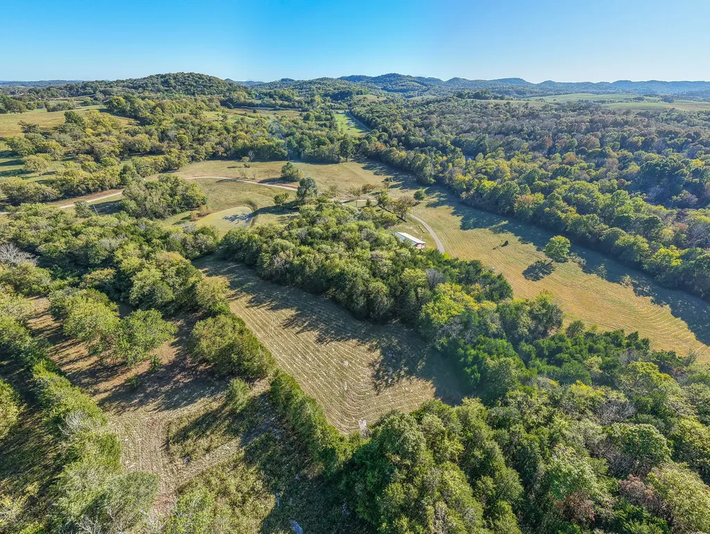 1380 Haley Road Watertown TN 37184