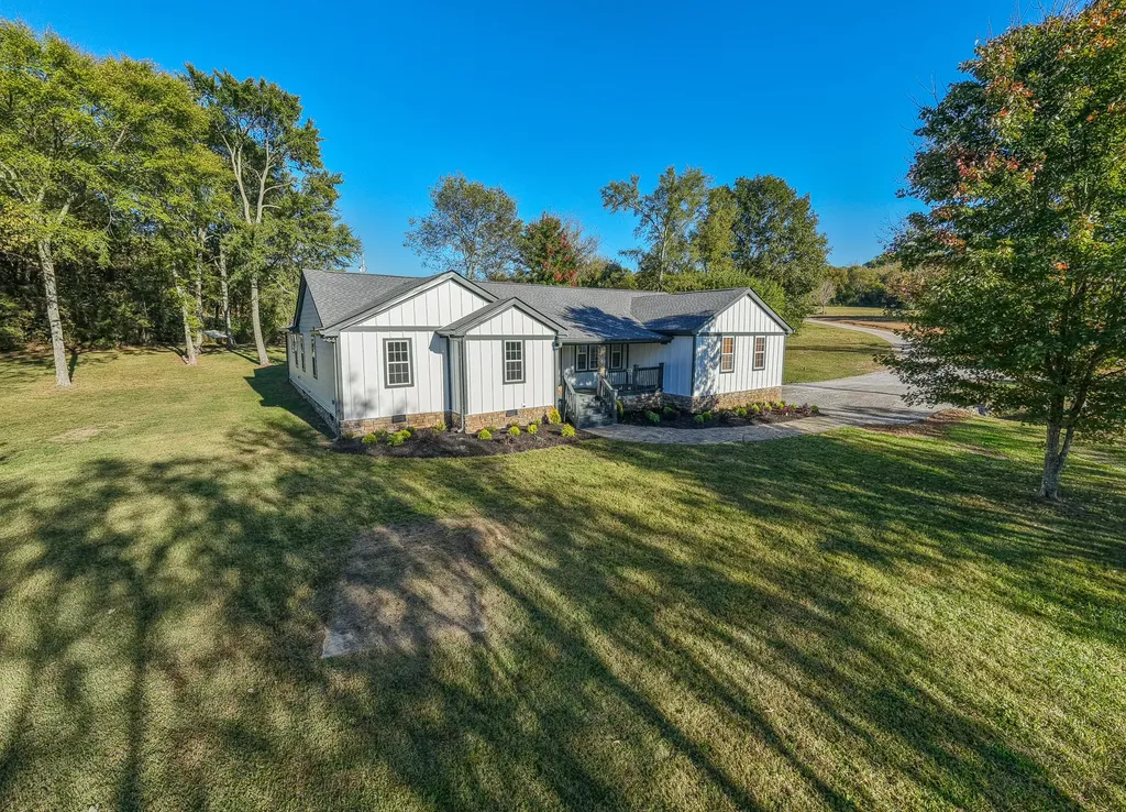 1380 Haley Road Watertown TN 37184