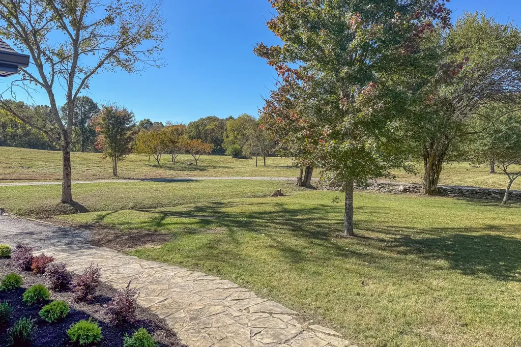 1380 Haley Road Watertown TN 37184