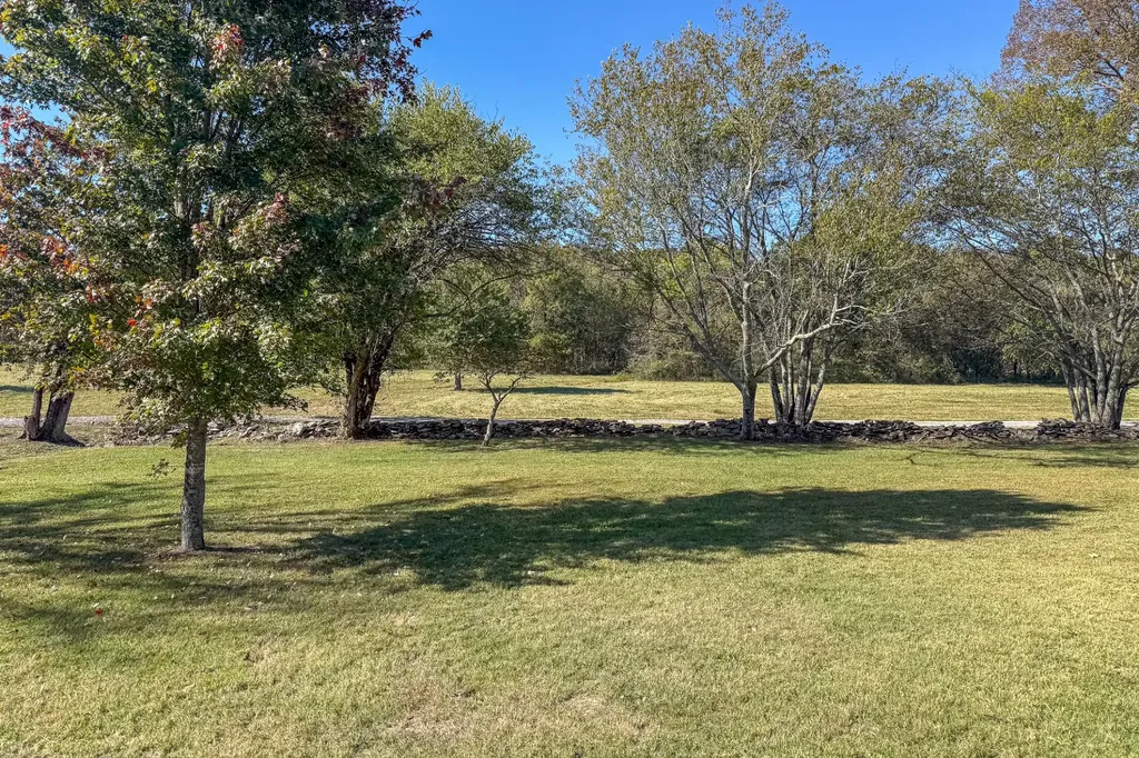 1380 Haley Road Watertown TN 37184