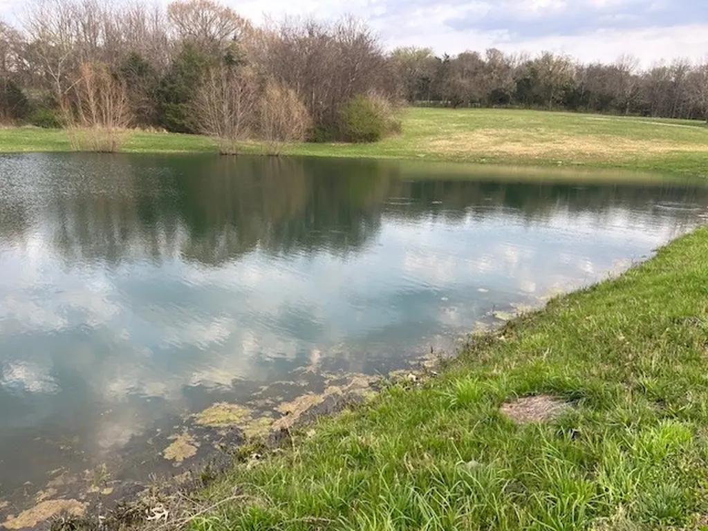 1380 Haley Road Watertown TN 37184