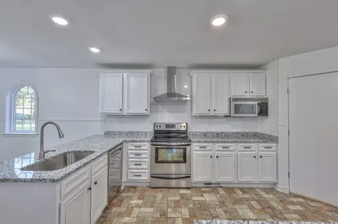 1380 Haley Road Watertown TN 37184