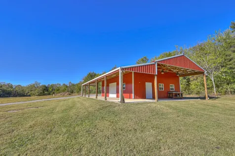 1380 Haley Road Watertown TN 37184