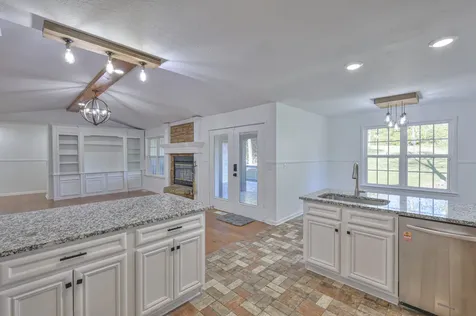 1380 Haley Road Watertown TN 37184