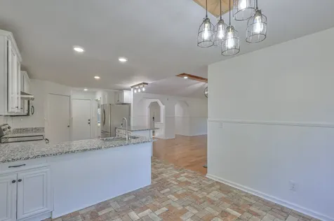 1380 Haley Road Watertown TN 37184