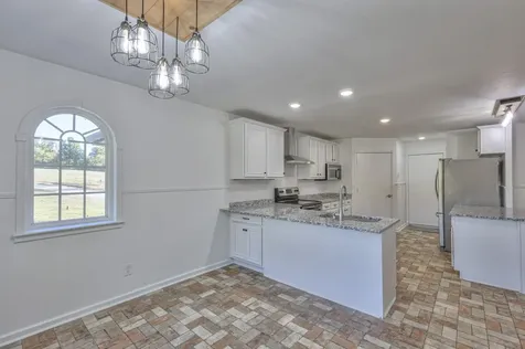 1380 Haley Road Watertown TN 37184