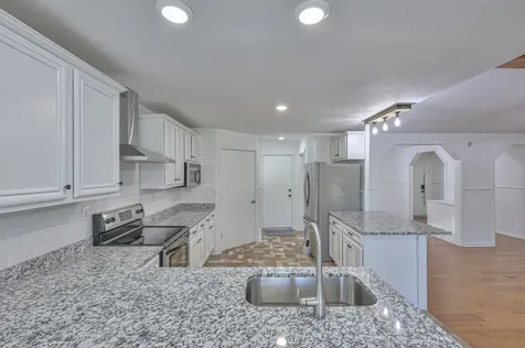 1380 Haley Road Watertown TN 37184