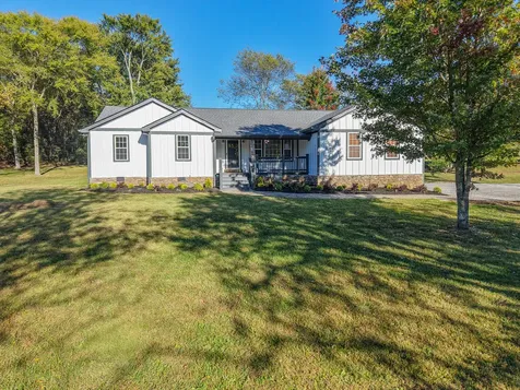 1380 Haley Road Watertown TN 37184