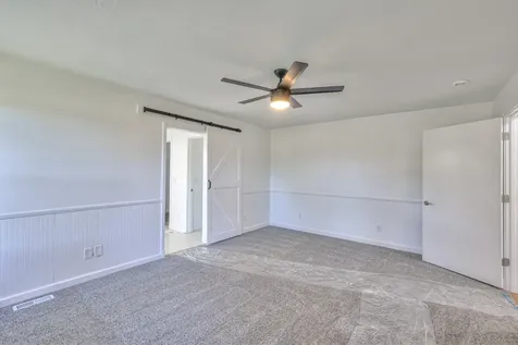 1380 Haley Road Watertown TN 37184
