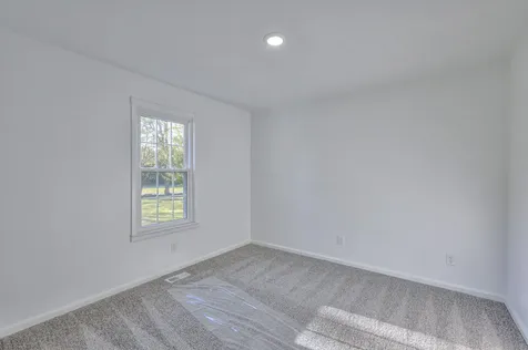 1380 Haley Road Watertown TN 37184