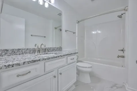 1380 Haley Road Watertown TN 37184