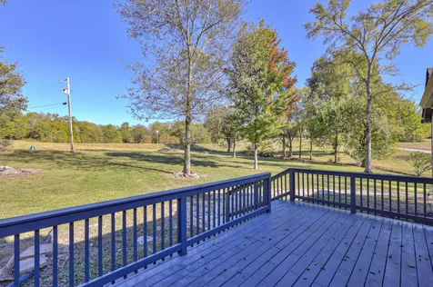 1380 Haley Road Watertown TN 37184
